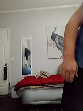 coestet online show from 04-19-26, 01:17