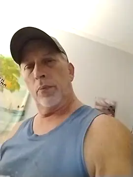 coestet online show from 03-18-26, 09:34