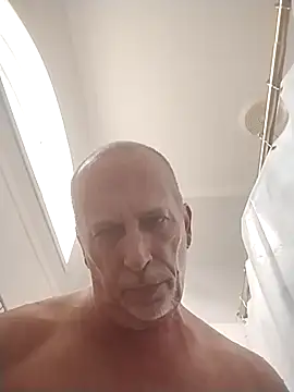 coestet online show from 03-02-26, 05:31