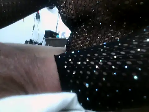 anuscunt online show from 03-31-26, 07:16