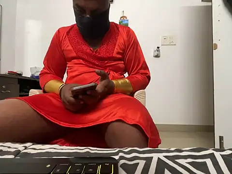 anuscunt online show from 03-23-26, 06:52