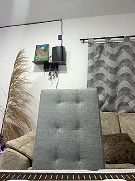 euforia grant online show from 03-04-26, 04:53