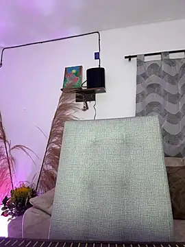 euforia grant online show from 03-05-26, 04:42