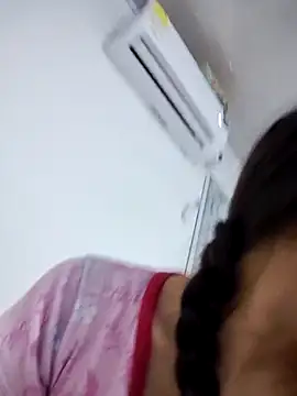 allyson-cute03 online show from 03-26-26, 05:28