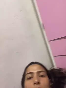 allyson-cute03 online show from 03-06-26, 08:26