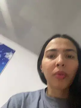 Snapshot of allyson-cute03 chatting on 03-02-26, 08:38 allyson-cute03 online show from 03-02-26, 08:38