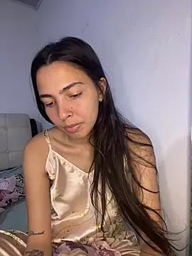 allyson-cute03 online show from 04-15-26, 04:51