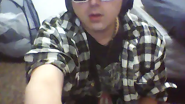 jaypeppers69 online show from 02-28-26, 02:22