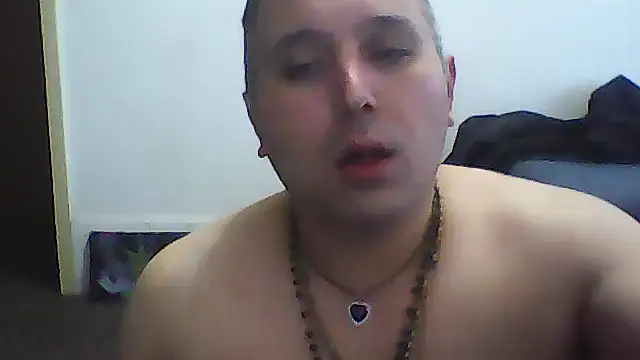 jaypeppers69 online show from 04-02-26, 10:05