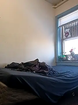 jaypeppers69 online show from 03-11-26, 10:04