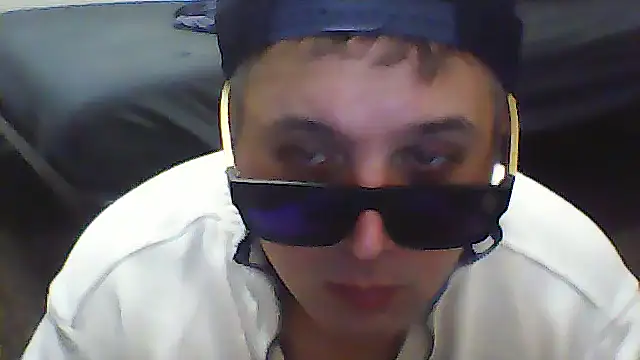 jaypeppers69 online show from 04-02-26, 09:49