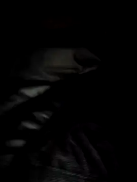 traiwe06 online show from 03-10-26, 09:08