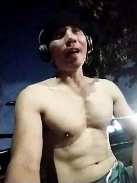 traiwe06 online show from 03-11-26, 01:27