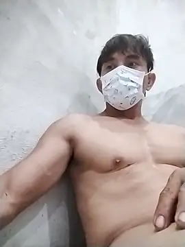 traiwe06 online show from 04-07-26, 09:11