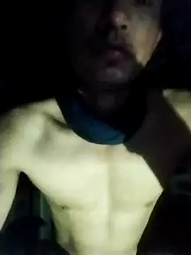 Snapshot of traiwe06 chatting on 03-03-26, 08:32 traiwe06 online show from 03-03-26, 08:32