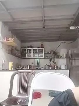 traiwe06 online show from 03-27-26, 09:21