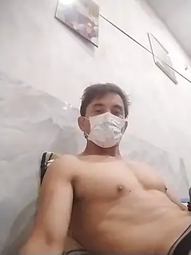 traiwe06 online show from 03-07-26, 08:10