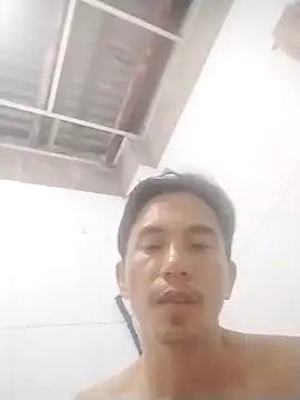 traiwe06 online show from 03-13-26, 08:47