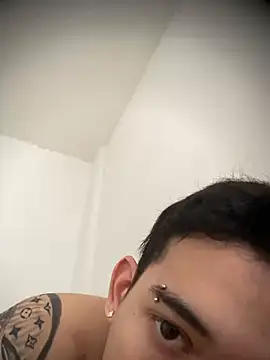 Sacro sex online show from 03-03-26, 07:43