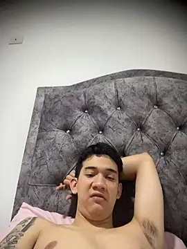 Sacro sex online show from 03-03-26, 03:57