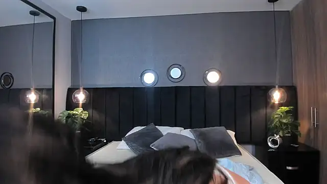 alejandra  garcia online show from 03-29-26, 10:44