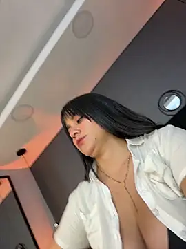 alejandra  garcia online show from 03-15-26, 11:23