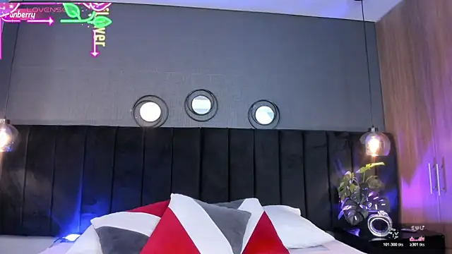 alejandra  garcia online show from 03-27-26, 03:26