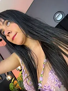 alejandra  garcia online show from 03-15-26, 04:30