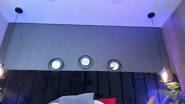 alejandra  garcia online show from 04-11-26, 07:56