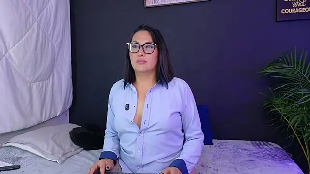 Snapshot of Valeriaa_cruz chatting on 05-01-26, 12:26 Valeriaa cruz online show from 05-01-26, 12:26