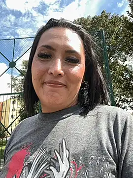 Valeriaa cruz online show from 04-02-26, 07:31