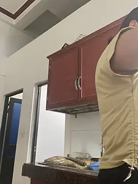 E-ll-A01 online show from 03-01-26, 02:00