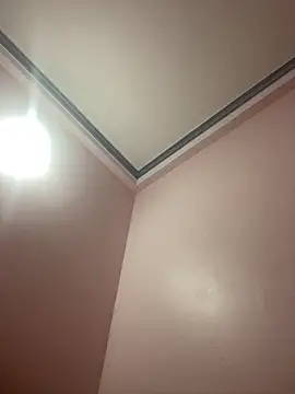 E-ll-A01 online show from 03-01-26, 02:17