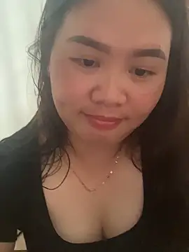 E-ll-A01 online show from 03-02-26, 07:37