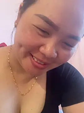 E-ll-A01 online show from 03-02-26, 04:57