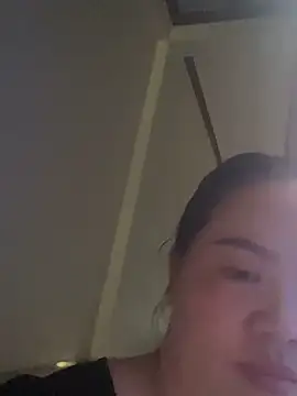 E-ll-A01 online show from 03-02-26, 05:08