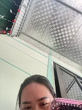 E-ll-A01 online show from 02-28-26, 03:50