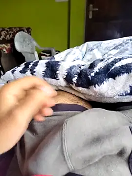 bigdick 0 7 online show from 03-20-26, 06:25