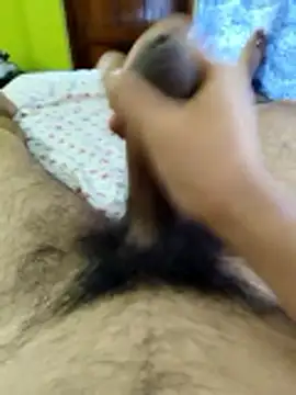 bigdick 0 7 online show from 06-10-26, 06:14