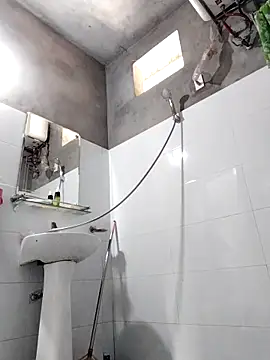 Lilinn  online show from 03-31-26, 03:30