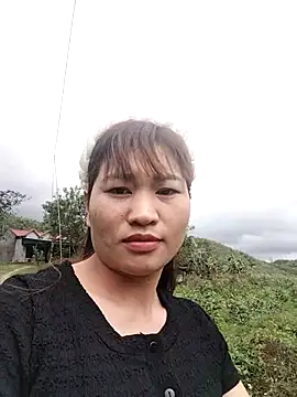 Lilinn  online show from 02-28-26, 04:12