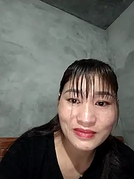 Lilinn  online show from 03-03-26, 10:55