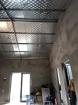 Lilinn  online show from 04-08-26, 10:06