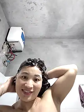 Lilinn  online show from 03-26-26, 11:41