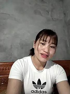 Lilinn  online show from 02-28-26, 11:37