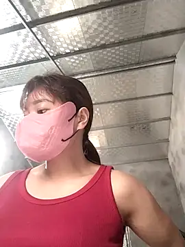 Lilinn  online show from 04-02-26, 11:11