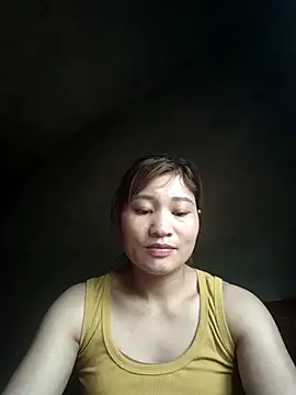 Lilinn  online show from 03-24-26, 05:18