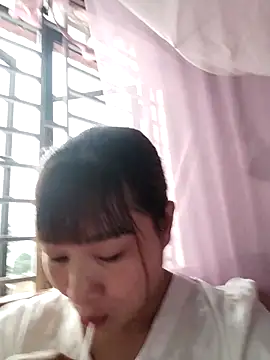 Lilinn  online show from 04-09-26, 11:00