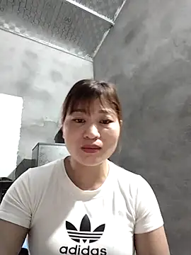 Lilinn  online show from 03-27-26, 10:27