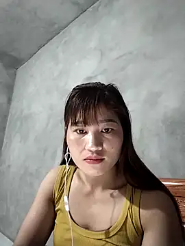 Lilinn  online show from 03-20-26, 10:55